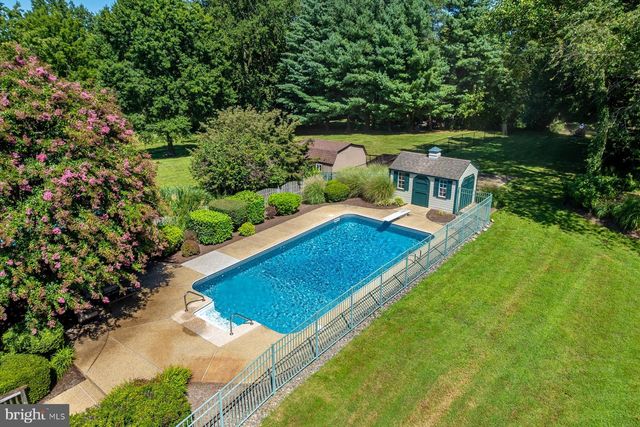 6091 FRANKLIN GIBSON RD, Tracys Landing, MD 20779
