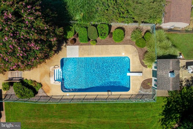 6091 FRANKLIN GIBSON RD, Tracys Landing, MD 20779