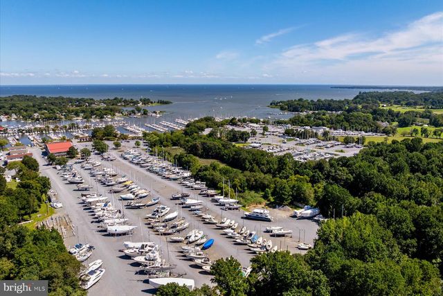 6091 FRANKLIN GIBSON RD, Tracys Landing, MD 20779