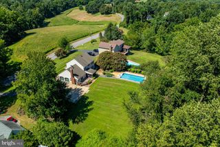 6091 FRANKLIN GIBSON RD, Tracys Landing, MD 20779