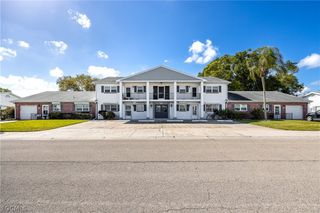 8761 Lueck LN 3, Fort Myers, FL 33919