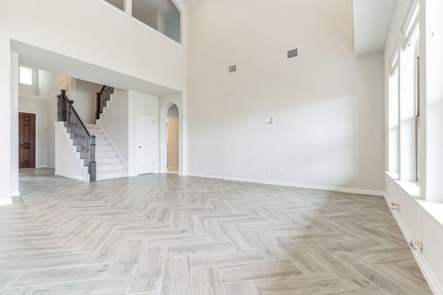 4425 SHADY HILL LN, Pflugerville, TX 78660