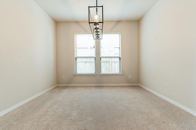 4425 SHADY HILL LN, Pflugerville, TX 78660