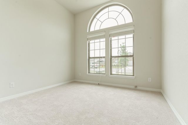 4425 SHADY HILL LN, Pflugerville, TX 78660