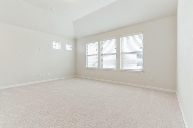 4425 SHADY HILL LN, Pflugerville, TX 78660