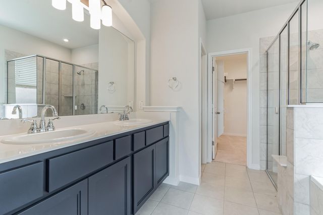 4425 SHADY HILL LN, Pflugerville, TX 78660