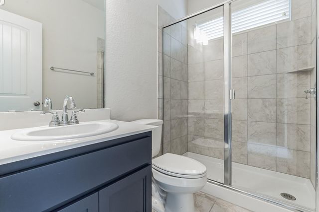 4425 SHADY HILL LN, Pflugerville, TX 78660