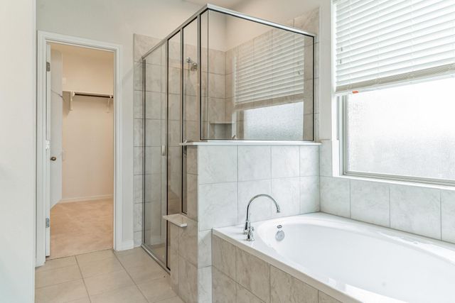 4425 SHADY HILL LN, Pflugerville, TX 78660