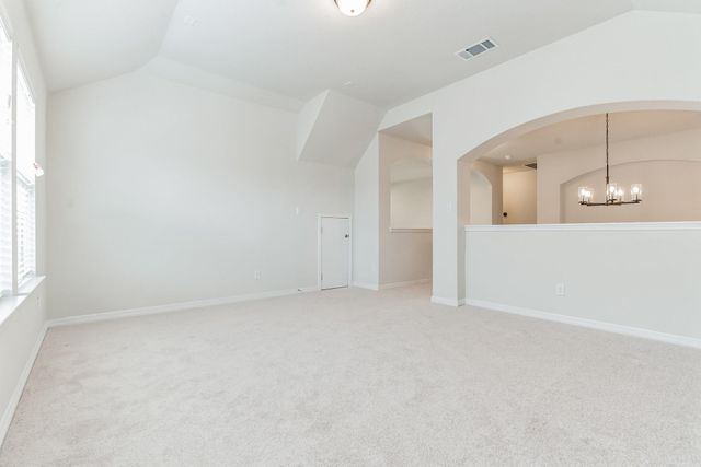 4425 SHADY HILL LN, Pflugerville, TX 78660