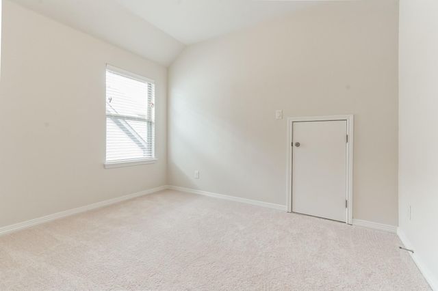 4425 SHADY HILL LN, Pflugerville, TX 78660