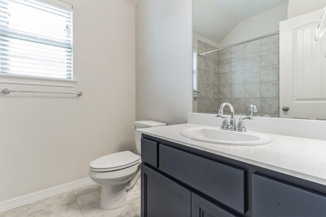 4425 SHADY HILL LN, Pflugerville, TX 78660