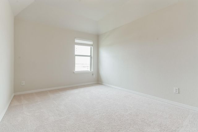 4425 SHADY HILL LN, Pflugerville, TX 78660