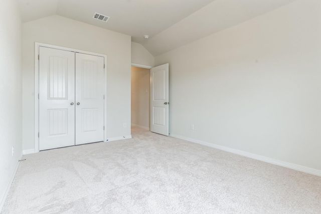 4425 SHADY HILL LN, Pflugerville, TX 78660