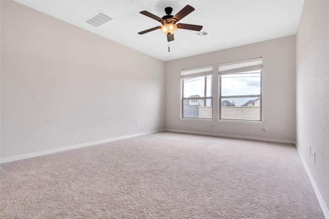 4425 SHADY HILL LN, Pflugerville, TX 78660