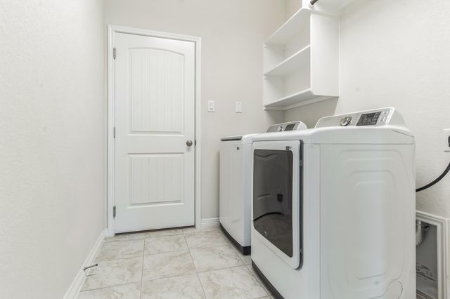 4425 SHADY HILL LN, Pflugerville, TX 78660