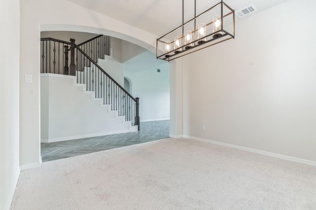 4425 SHADY HILL LN, Pflugerville, TX 78660