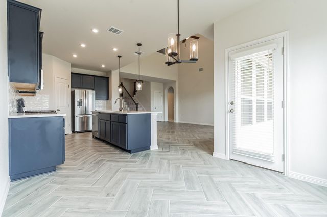 4425 SHADY HILL LN, Pflugerville, TX 78660