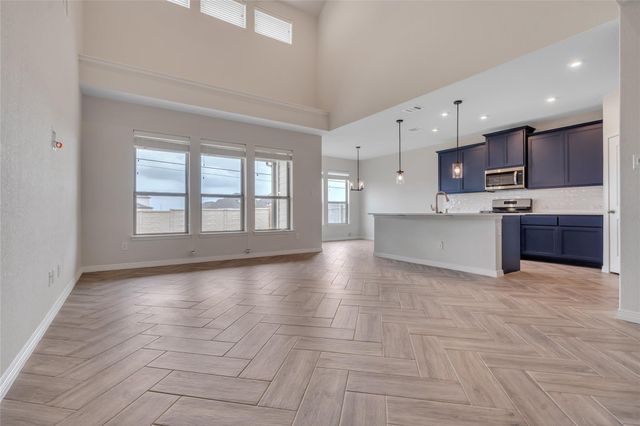 4425 SHADY HILL LN, Pflugerville, TX 78660