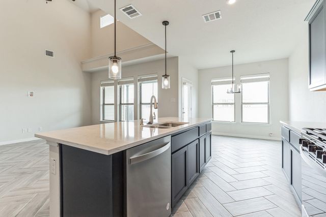 4425 SHADY HILL LN, Pflugerville, TX 78660