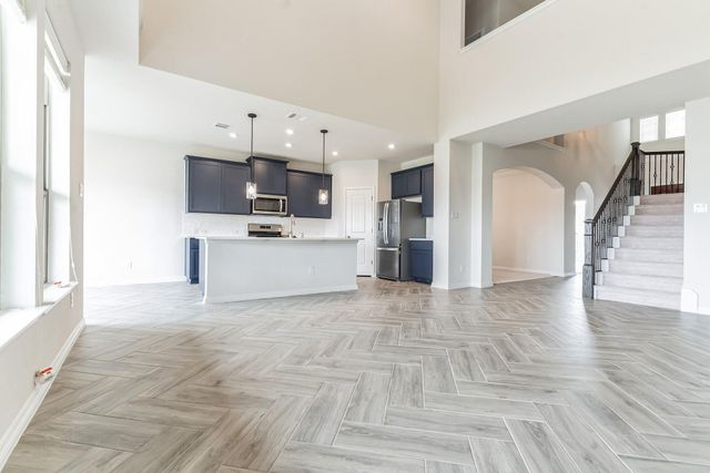 4425 SHADY HILL LN, Pflugerville, TX 78660