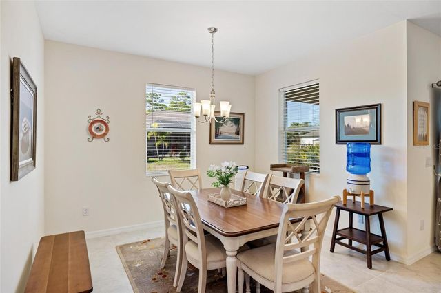 3219 IRMA STREET, North Port, FL 34291