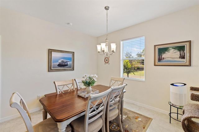 3219 IRMA STREET, North Port, FL 34291