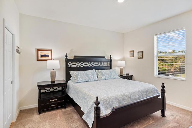 3219 IRMA STREET, North Port, FL 34291