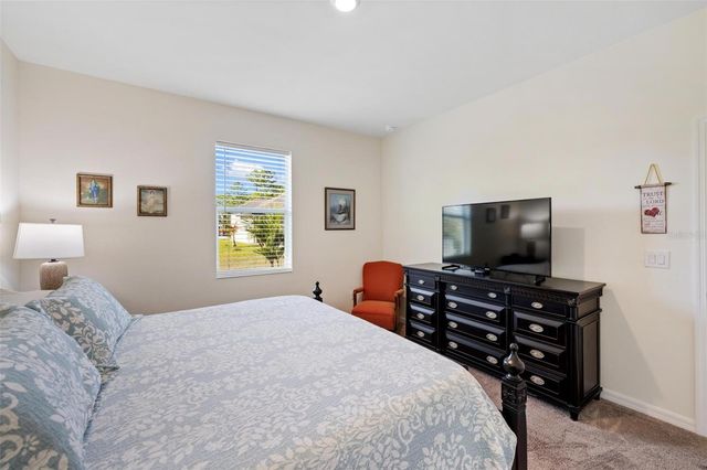 3219 IRMA STREET, North Port, FL 34291