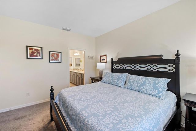 3219 IRMA STREET, North Port, FL 34291