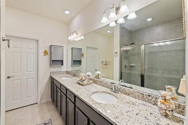 3219 IRMA STREET, North Port, FL 34291