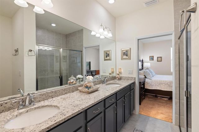 3219 IRMA STREET, North Port, FL 34291