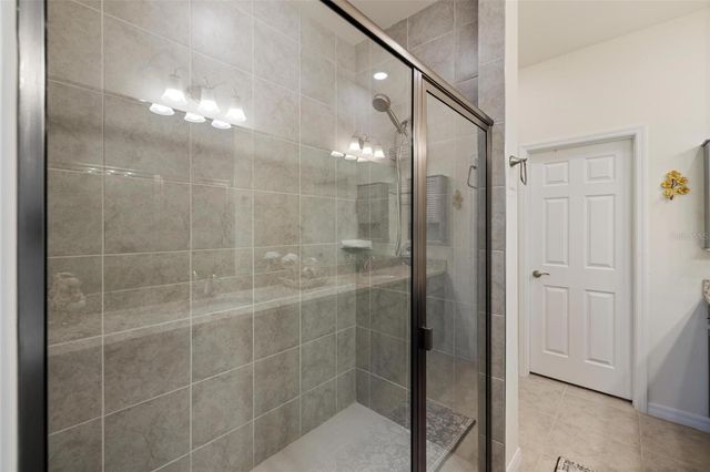 3219 IRMA STREET, North Port, FL 34291