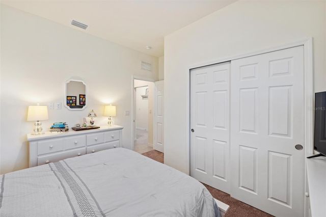 3219 IRMA STREET, North Port, FL 34291