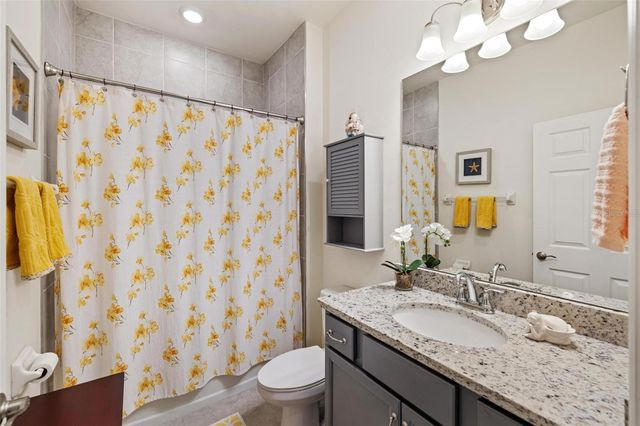 3219 IRMA STREET, North Port, FL 34291