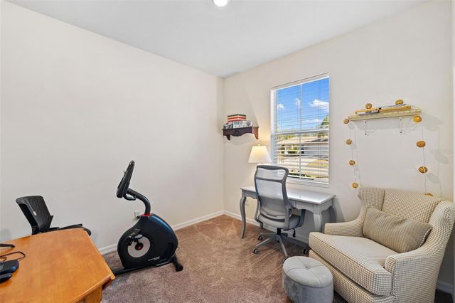 3219 IRMA STREET, North Port, FL 34291