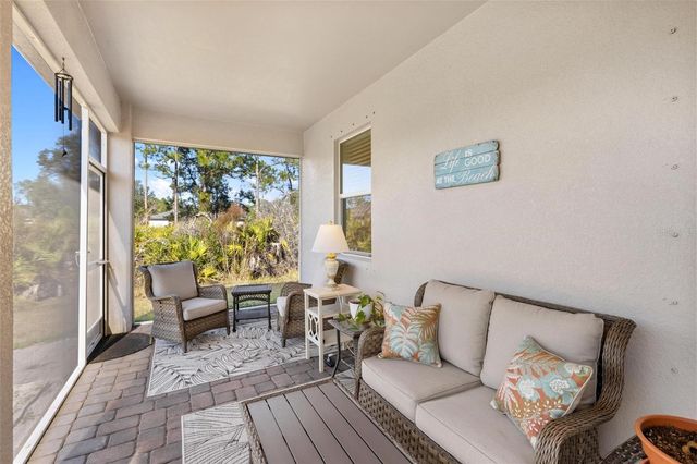 3219 IRMA STREET, North Port, FL 34291