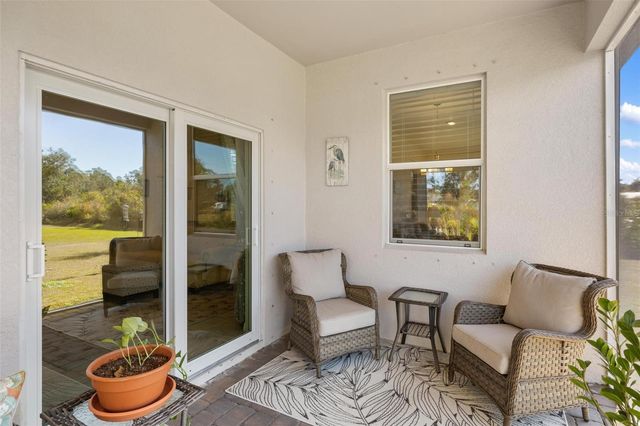 3219 IRMA STREET, North Port, FL 34291