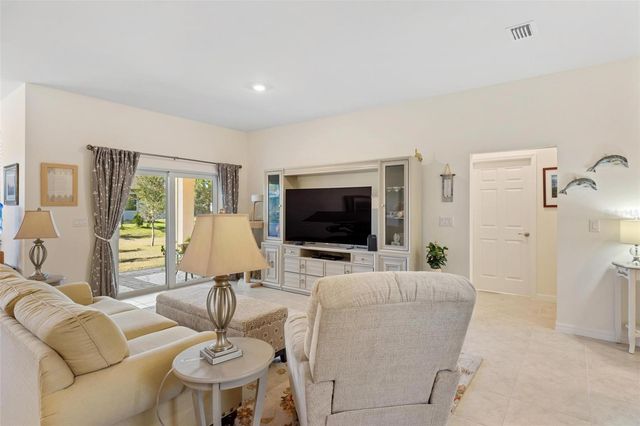 3219 IRMA STREET, North Port, FL 34291