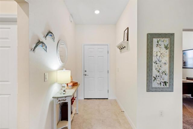 3219 IRMA STREET, North Port, FL 34291