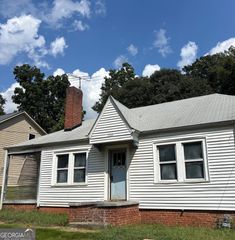 1972 Conrad Avenue SE, Atlanta, GA 30315