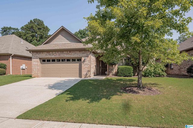 3070 CROSSINGS DRIVE, Hoover, AL 35242
