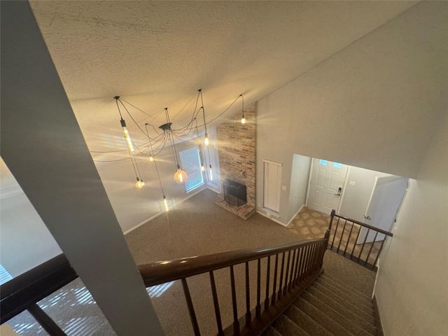 16911 Tranquil Drive, Sugar Land, TX 77498