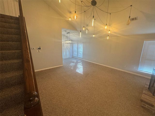 16911 Tranquil Drive, Sugar Land, TX 77498