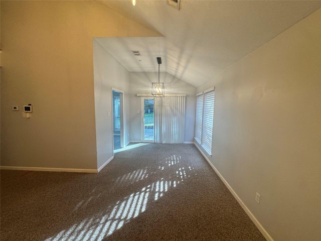 16911 Tranquil Drive, Sugar Land, TX 77498