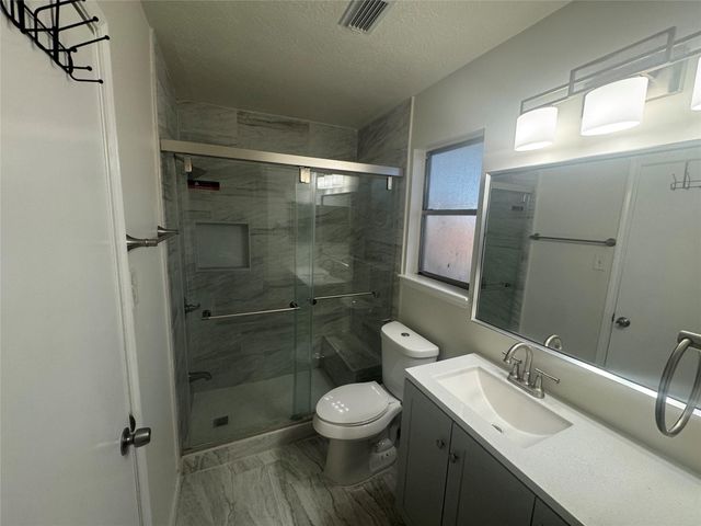 16911 Tranquil Drive, Sugar Land, TX 77498