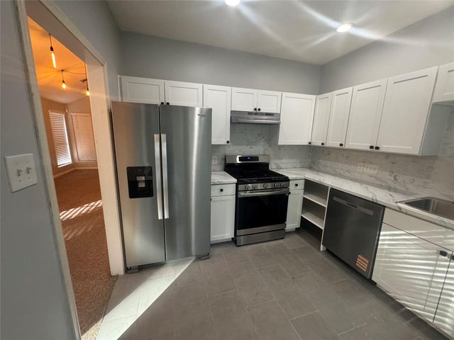 16911 Tranquil Drive, Sugar Land, TX 77498
