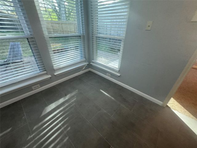 16911 Tranquil Drive, Sugar Land, TX 77498