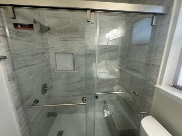16911 Tranquil Drive, Sugar Land, TX 77498
