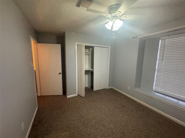 16911 Tranquil Drive, Sugar Land, TX 77498