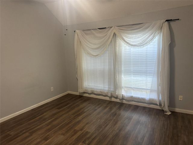 16911 Tranquil Drive, Sugar Land, TX 77498